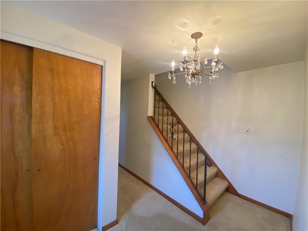 Murrysville, Pennsylvania 15626, United States, 3 Bedrooms Bedrooms, ,3 BathroomsBathrooms,Residential,Active,78177