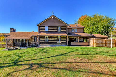 Photo for 2298 Valley Green Road