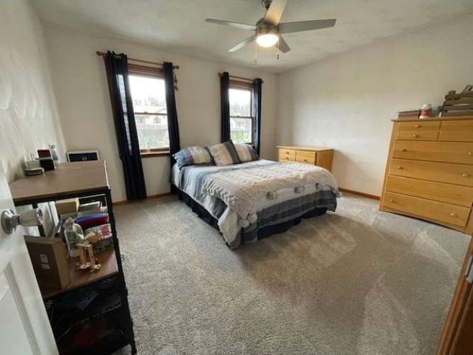 113 Pagano Dr Dr, New Stanton, Pennsylvania image 18