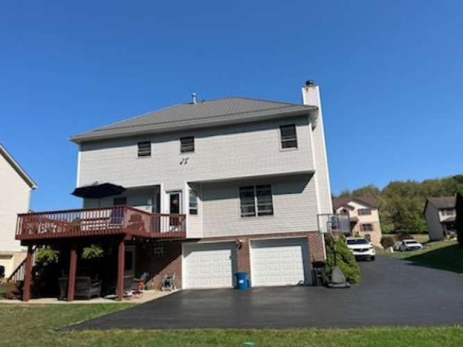 113 Pagano Dr Dr, New Stanton, Pennsylvania image 3