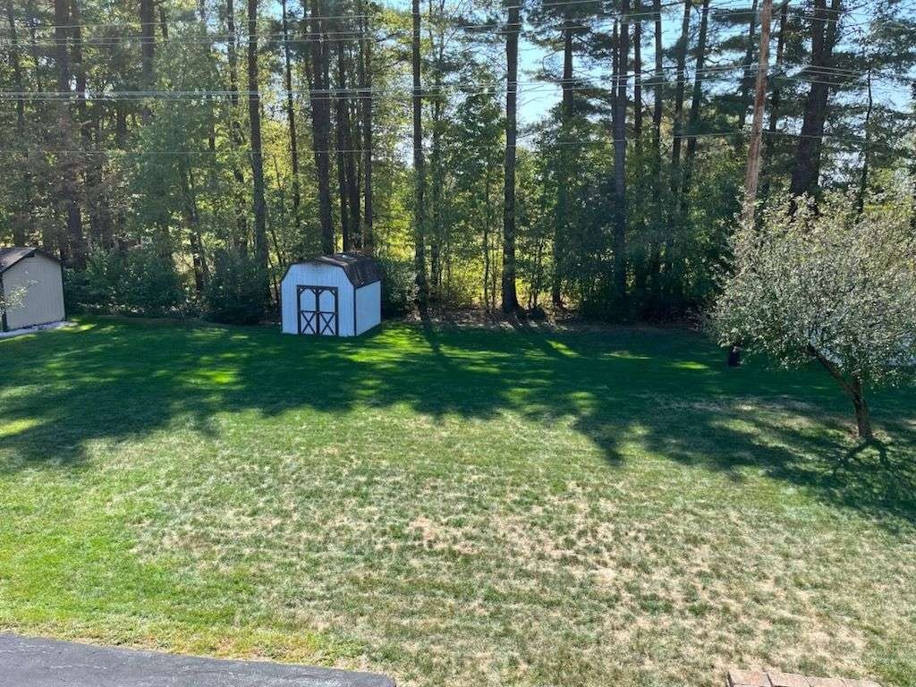 113 Pagano Dr Dr, New Stanton, Pennsylvania image 4