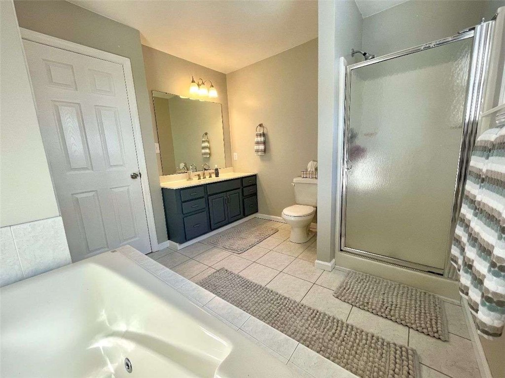 113 Pagano Dr Dr, New Stanton, Pennsylvania image 16