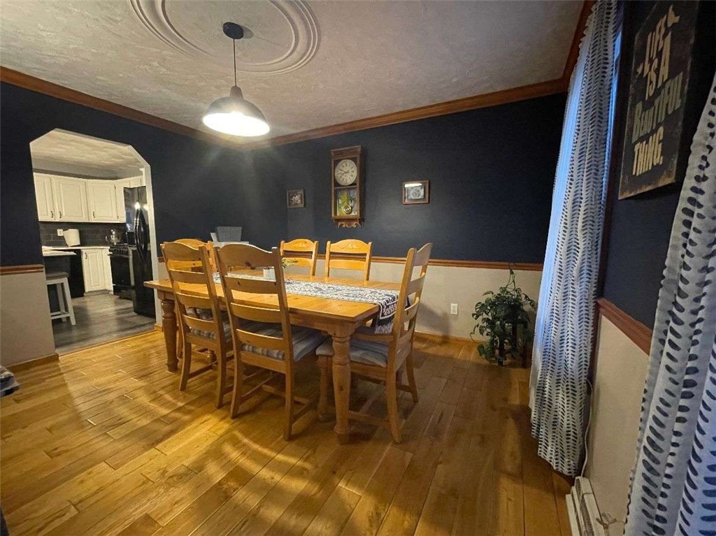 113 Pagano Dr Dr, New Stanton, Pennsylvania image 12