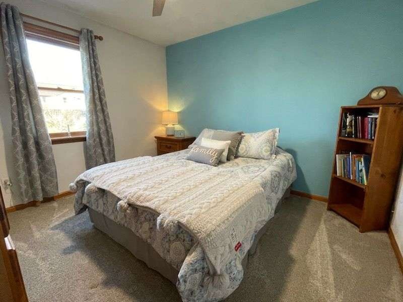 113 Pagano Dr Dr, New Stanton, Pennsylvania image 19