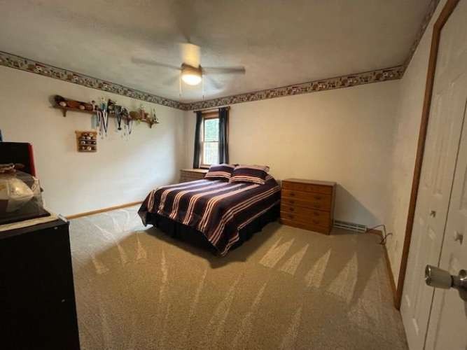 113 Pagano Dr Dr, New Stanton, Pennsylvania image 20