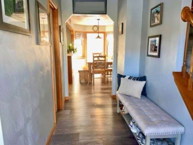 113 Pagano Dr Dr, New Stanton, Pennsylvania image 5