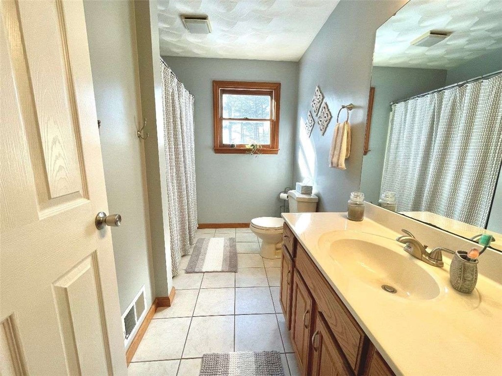 113 Pagano Dr Dr, New Stanton, Pennsylvania image 17