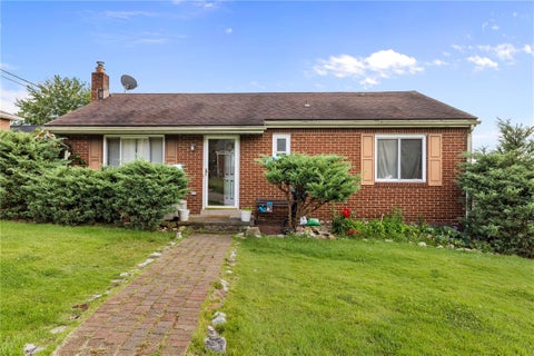 Featured picture for the property 1623723