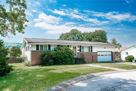 Photo for 70 Shryock Ave