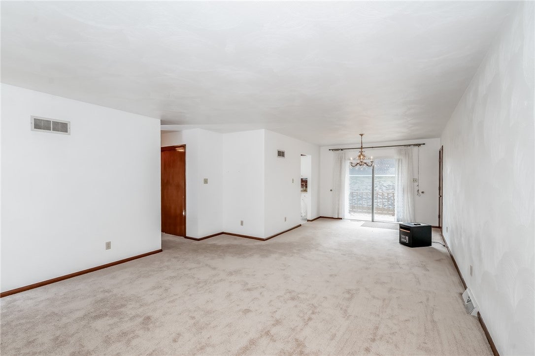 70 Shryock Ave