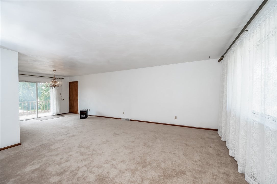 70 Shryock Ave