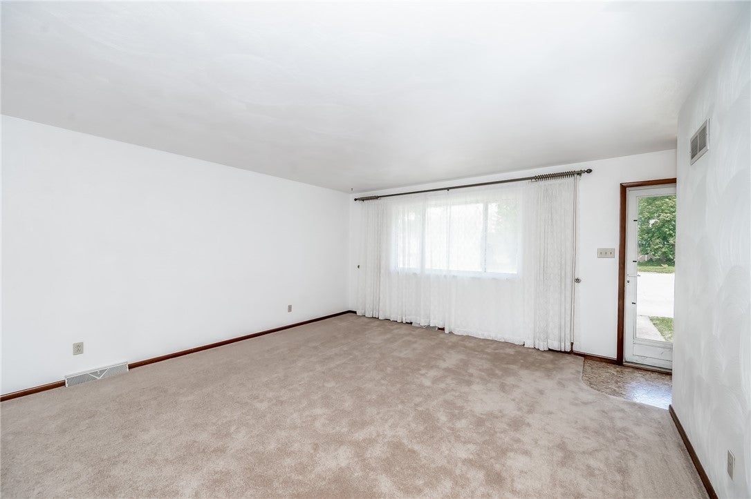 70 Shryock Ave