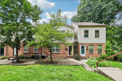 Photo for 10 Yale Ave