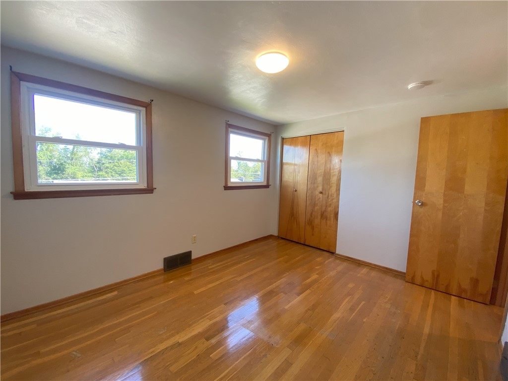 Plum Boro, Pennsylvania 15239, United States, 3 Bedrooms Bedrooms, ,3 BathroomsBathrooms,Residential,Active,86661