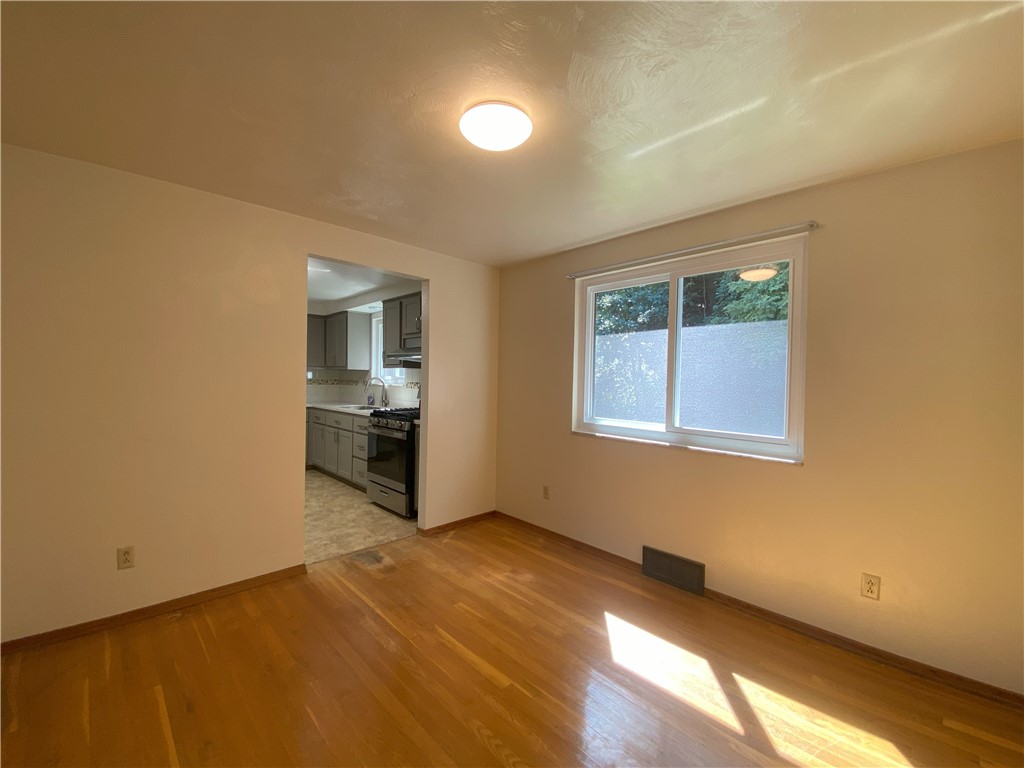 Plum Boro, Pennsylvania 15239, United States, 3 Bedrooms Bedrooms, ,3 BathroomsBathrooms,Residential,Active,86661