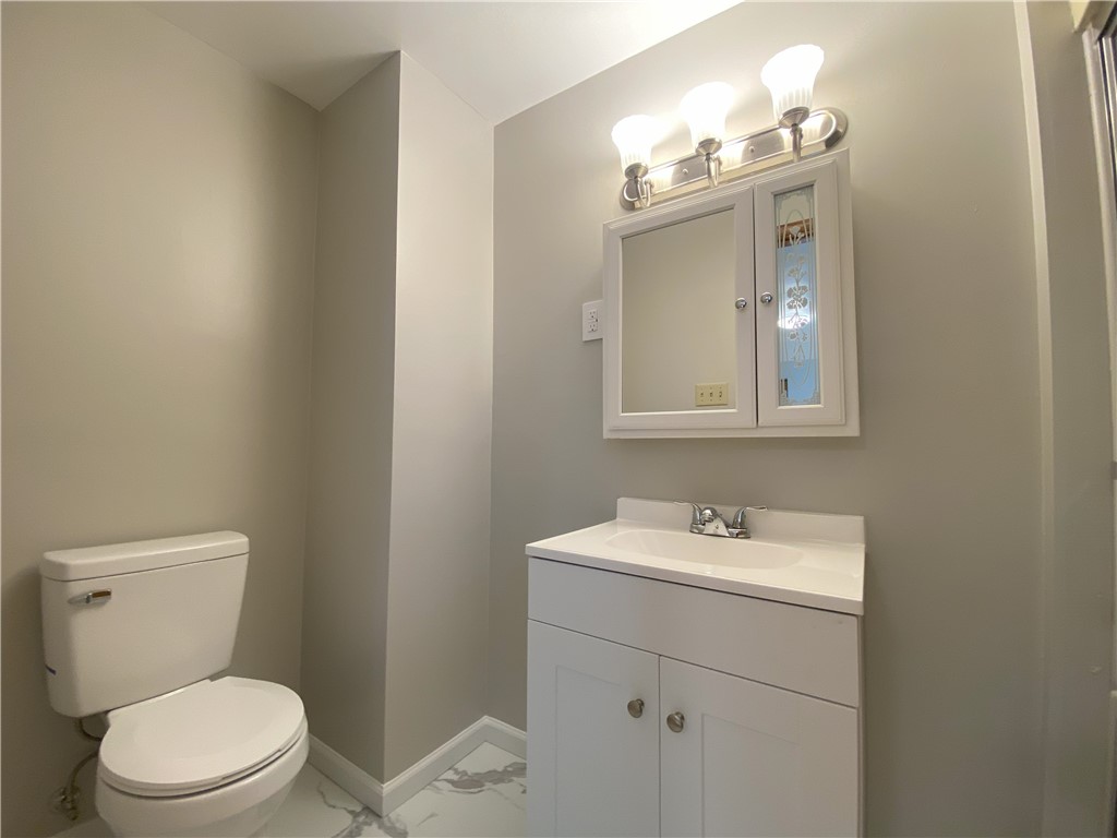 Plum Boro, Pennsylvania 15239, United States, 3 Bedrooms Bedrooms, ,3 BathroomsBathrooms,Residential,Active,86661