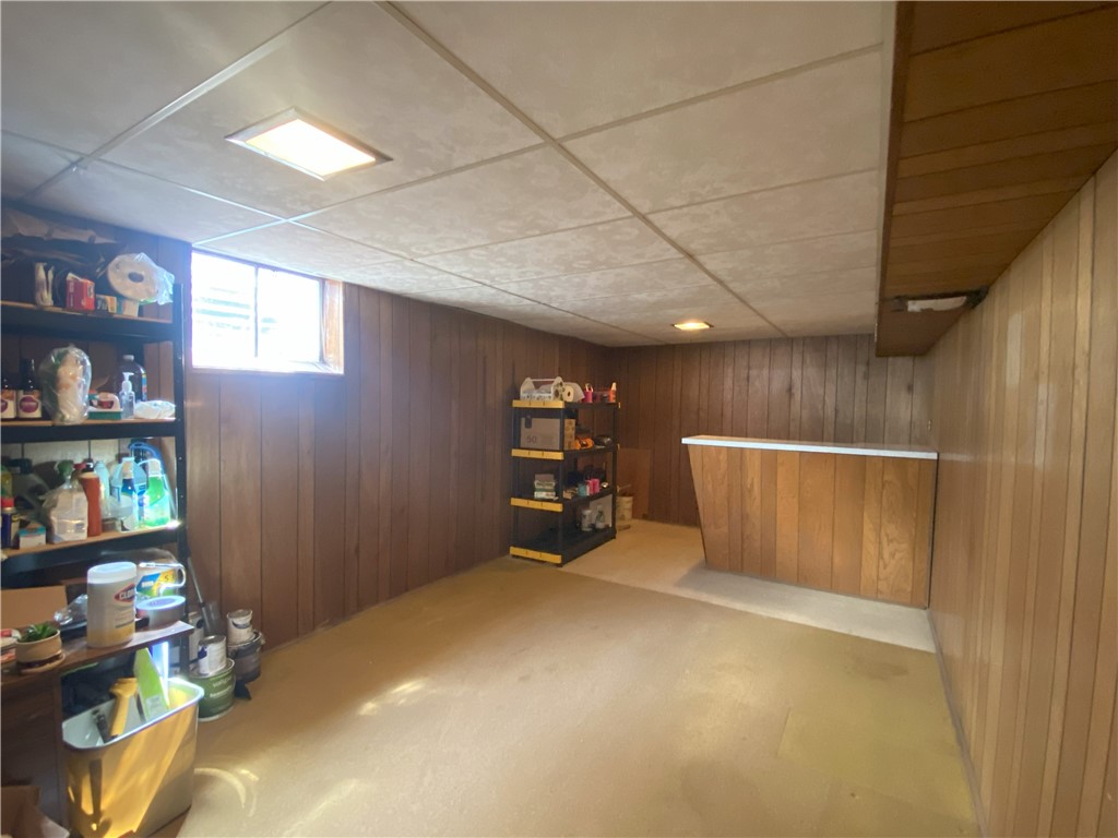 Plum Boro, Pennsylvania 15239, United States, 3 Bedrooms Bedrooms, ,3 BathroomsBathrooms,Residential,Active,86661