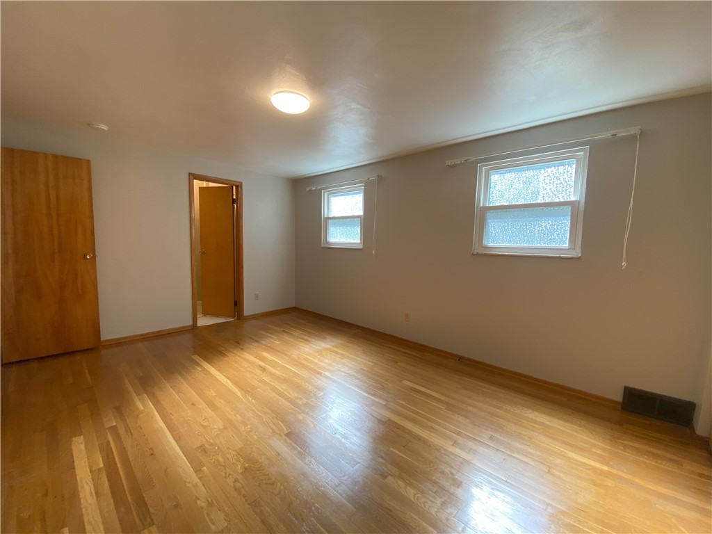 Plum Boro, Pennsylvania 15239, United States, 3 Bedrooms Bedrooms, ,3 BathroomsBathrooms,Residential,Active,86661
