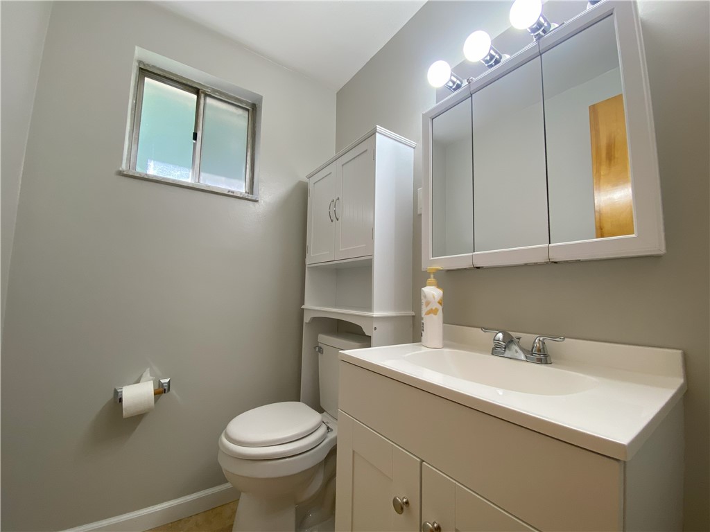 Plum Boro, Pennsylvania 15239, United States, 3 Bedrooms Bedrooms, ,3 BathroomsBathrooms,Residential,Active,86661