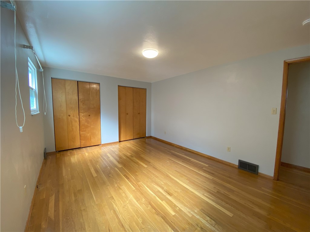 Plum Boro, Pennsylvania 15239, United States, 3 Bedrooms Bedrooms, ,3 BathroomsBathrooms,Residential,Active,86661