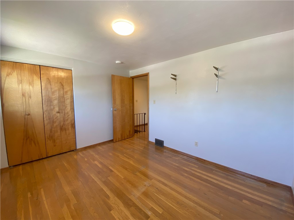 Plum Boro, Pennsylvania 15239, United States, 3 Bedrooms Bedrooms, ,3 BathroomsBathrooms,Residential,Active,86661