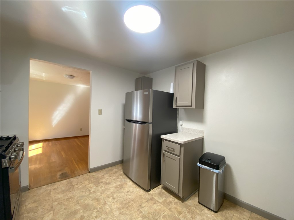 Plum Boro, Pennsylvania 15239, United States, 3 Bedrooms Bedrooms, ,3 BathroomsBathrooms,Residential,Active,86661
