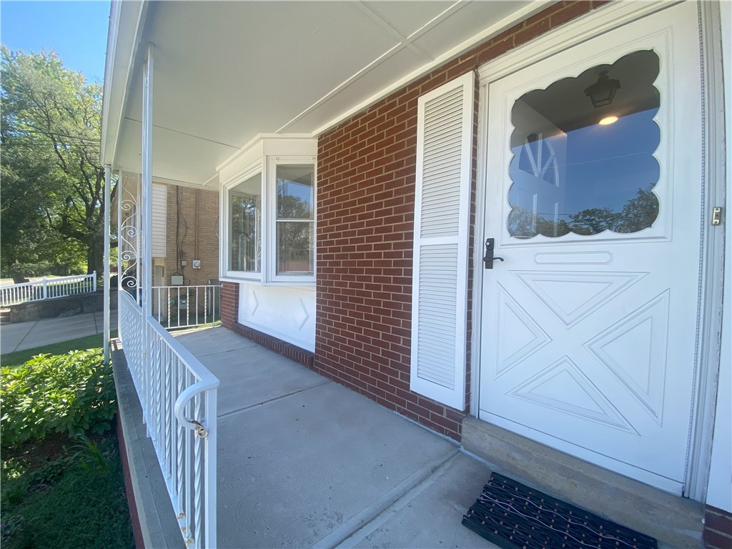 Plum Boro, Pennsylvania 15239, United States, 3 Bedrooms Bedrooms, ,3 BathroomsBathrooms,Residential,Active,86661