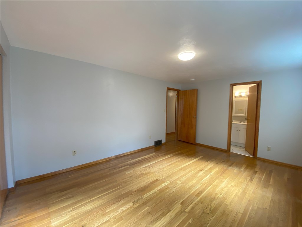 Plum Boro, Pennsylvania 15239, United States, 3 Bedrooms Bedrooms, ,3 BathroomsBathrooms,Residential,Active,86661
