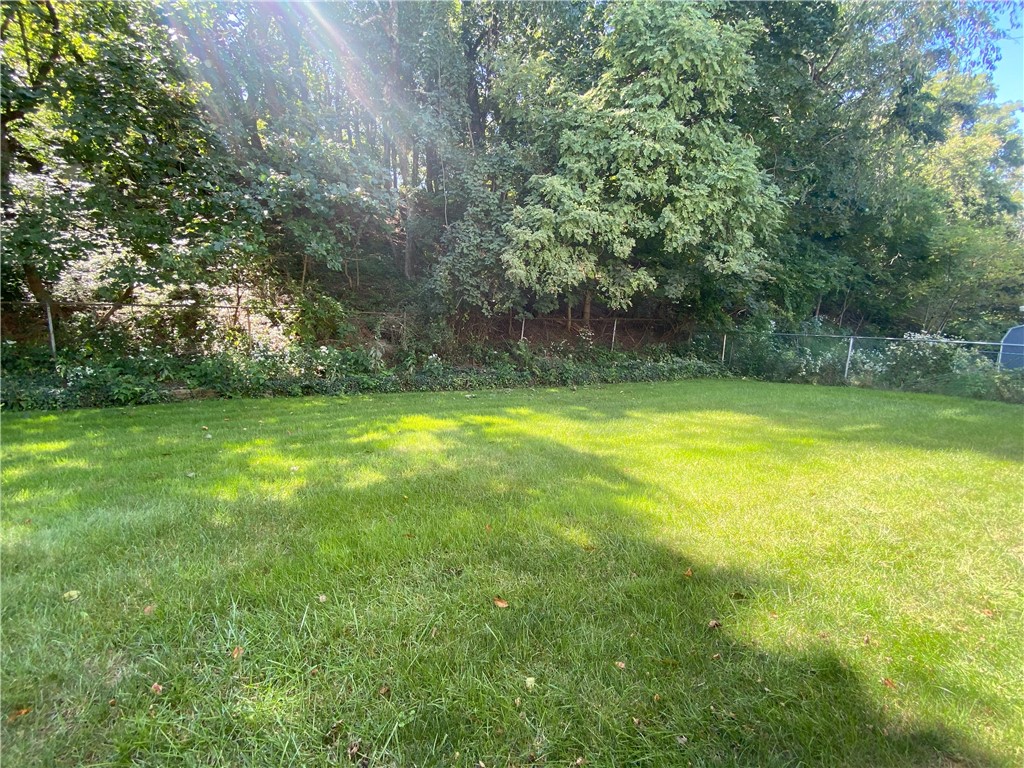 Plum Boro, Pennsylvania 15239, United States, 3 Bedrooms Bedrooms, ,3 BathroomsBathrooms,Residential,Active,86661