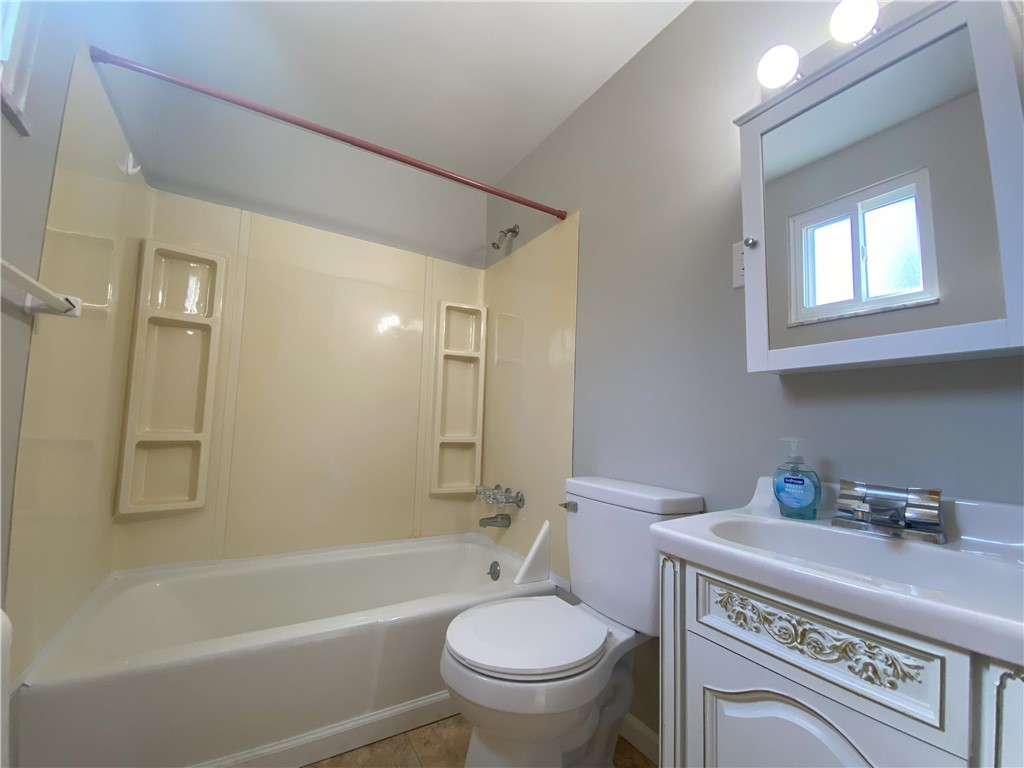 Plum Boro, Pennsylvania 15239, United States, 3 Bedrooms Bedrooms, ,3 BathroomsBathrooms,Residential,Active,86661