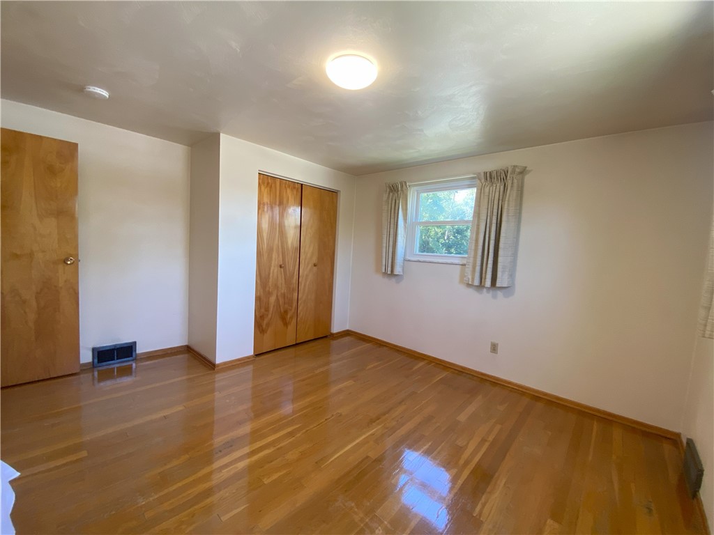 Plum Boro, Pennsylvania 15239, United States, 3 Bedrooms Bedrooms, ,3 BathroomsBathrooms,Residential,Active,86661