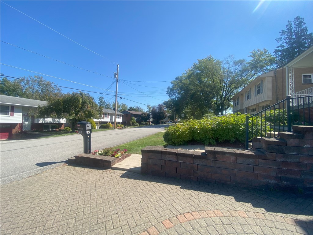 Plum Boro, Pennsylvania 15239, United States, 3 Bedrooms Bedrooms, ,3 BathroomsBathrooms,Residential,Active,86661
