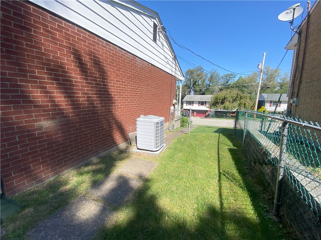 Plum Boro, Pennsylvania 15239, United States, 3 Bedrooms Bedrooms, ,3 BathroomsBathrooms,Residential,Active,86661