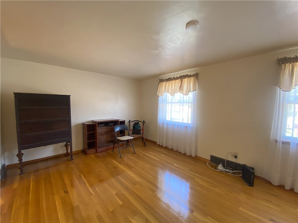 Plum Boro, Pennsylvania 15239, United States, 3 Bedrooms Bedrooms, ,3 BathroomsBathrooms,Residential,Active,86661