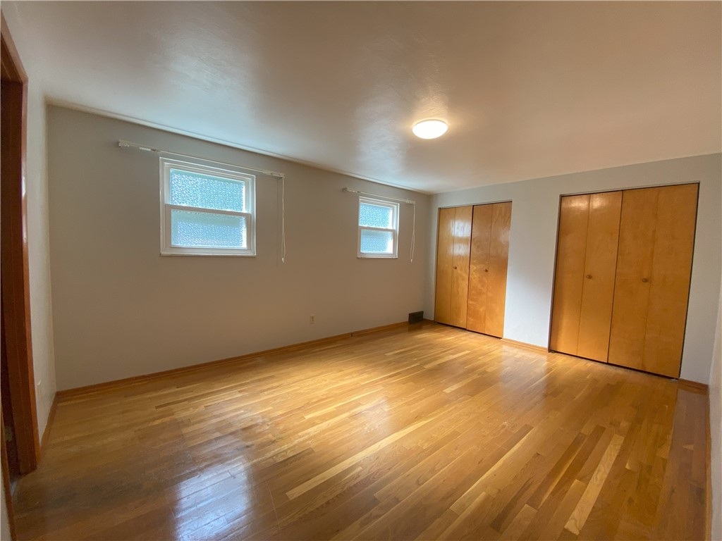 Plum Boro, Pennsylvania 15239, United States, 3 Bedrooms Bedrooms, ,3 BathroomsBathrooms,Residential,Active,86661