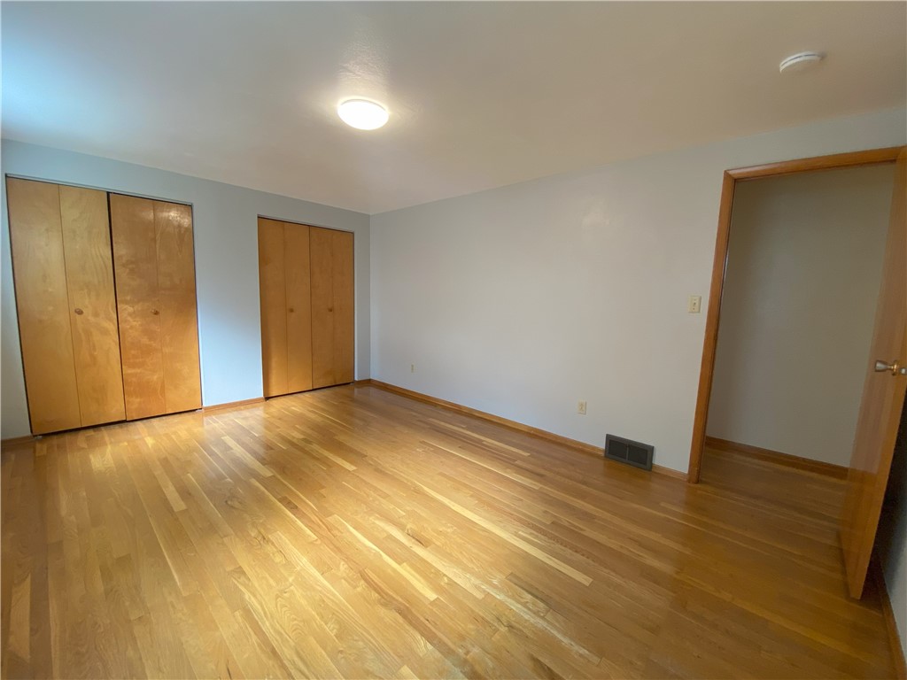 Plum Boro, Pennsylvania 15239, United States, 3 Bedrooms Bedrooms, ,3 BathroomsBathrooms,Residential,Active,86661