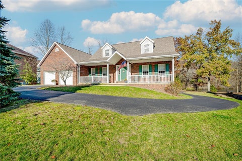 Photo for 307 Forest Ridge Rd