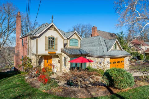 Photo for 85 Parkridge Lane