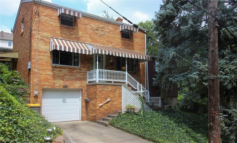 Photo for 2690 Philadelphia Ave