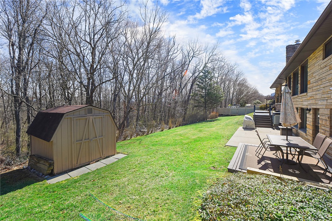 612 21st Street St, Aliquippa, Pennsylvania image 44