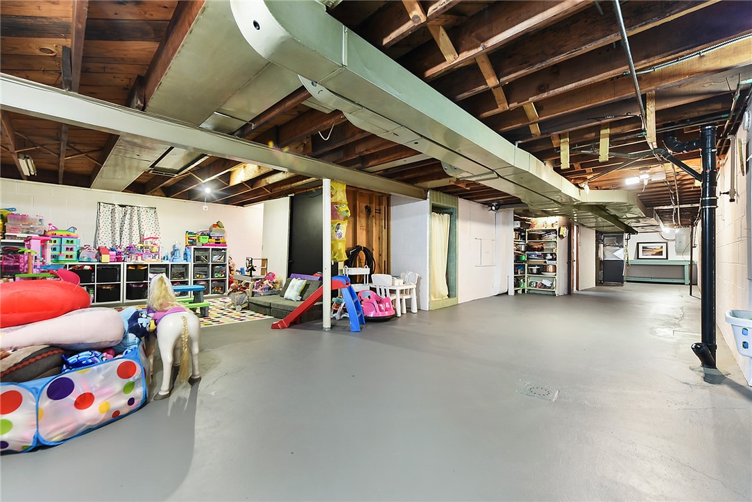 612 21st Street St, Aliquippa, Pennsylvania image 34