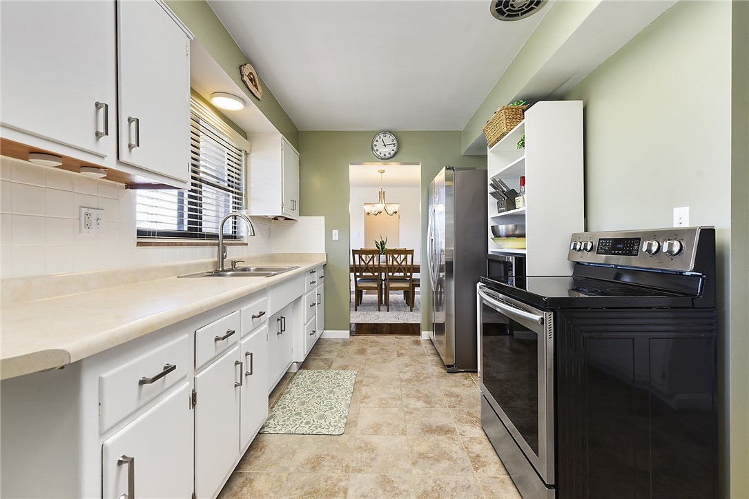 612 21st Street St, Aliquippa, Pennsylvania image 14