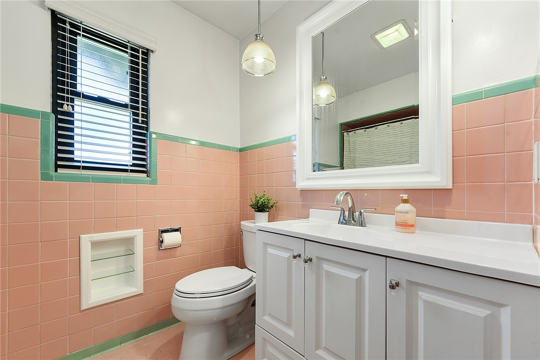 612 21st Street St, Aliquippa, Pennsylvania image 25
