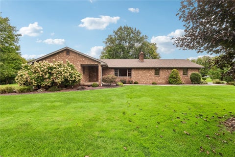 Photo for 7 Valley View Dr