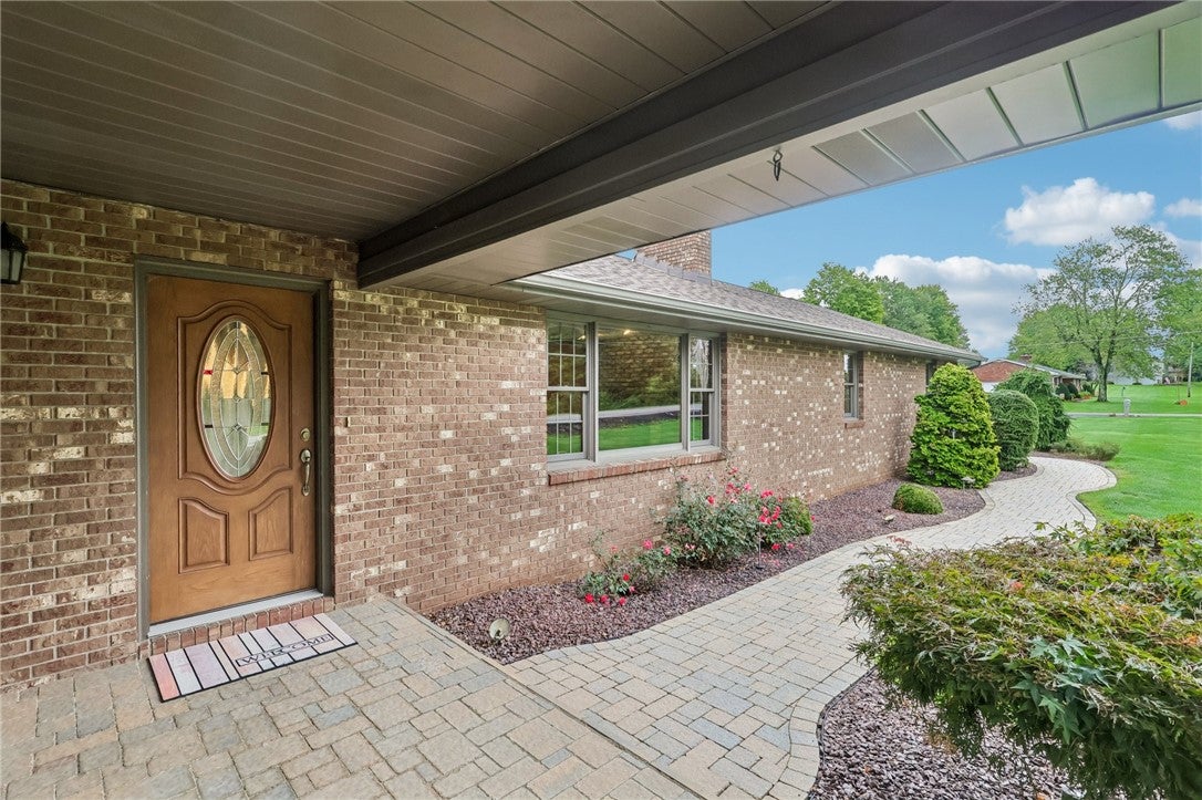 7 Valley View Dr