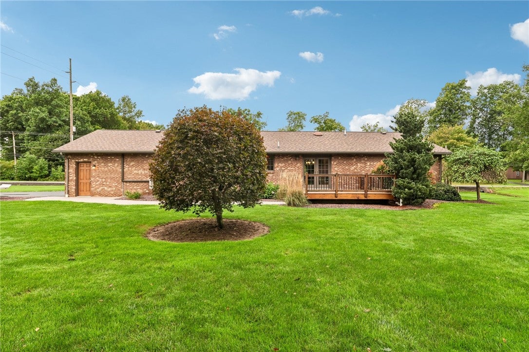 7 Valley View Dr