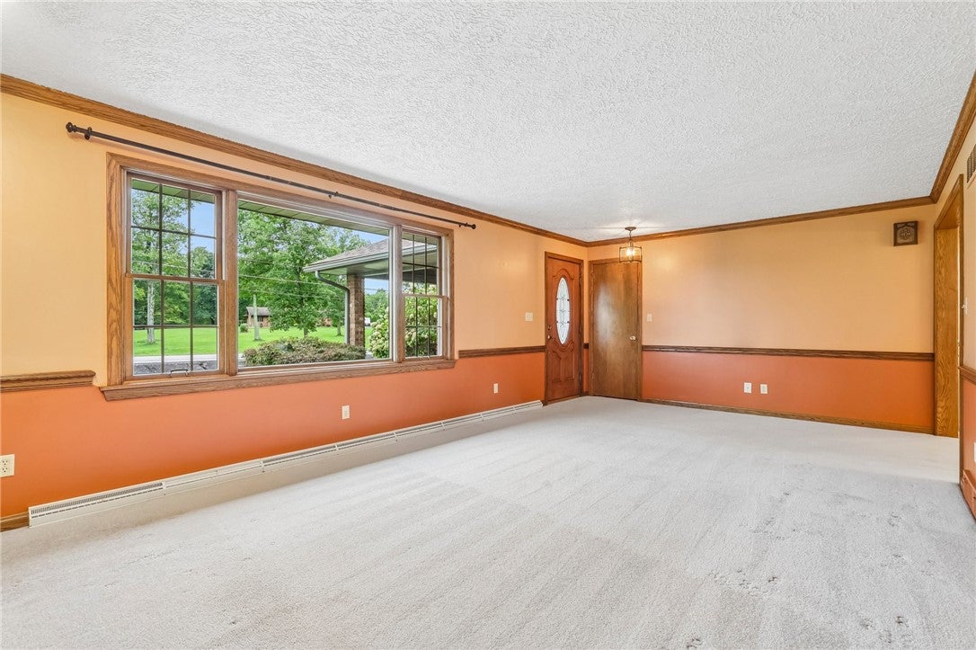 7 Valley View Dr