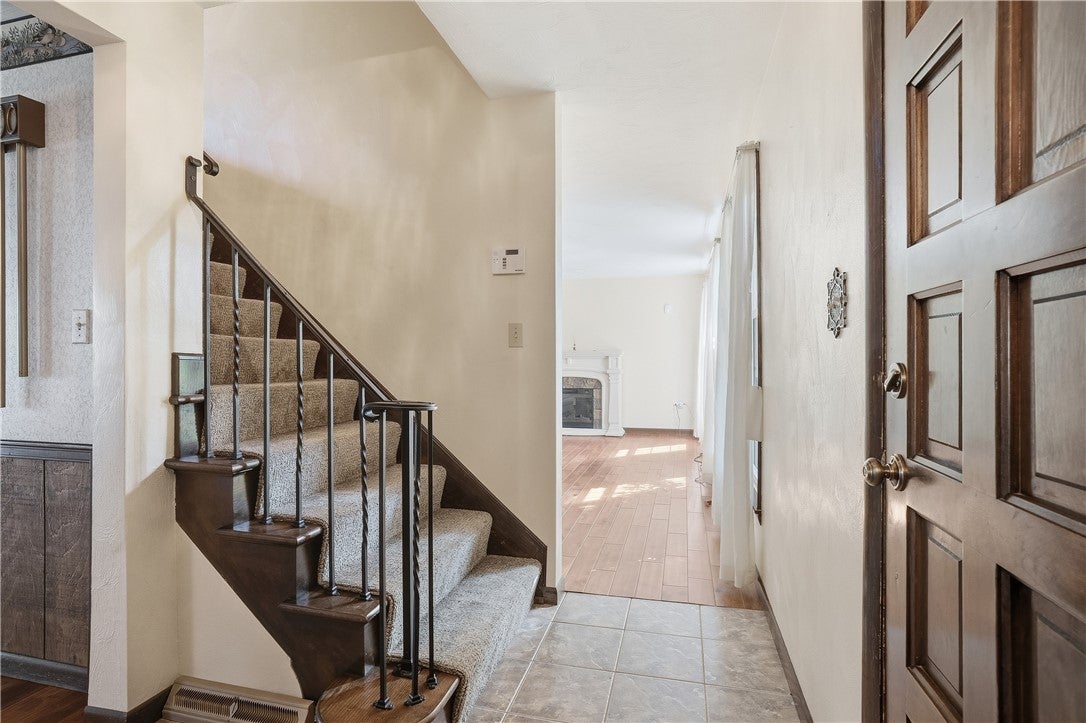 112 Rambler Drive
