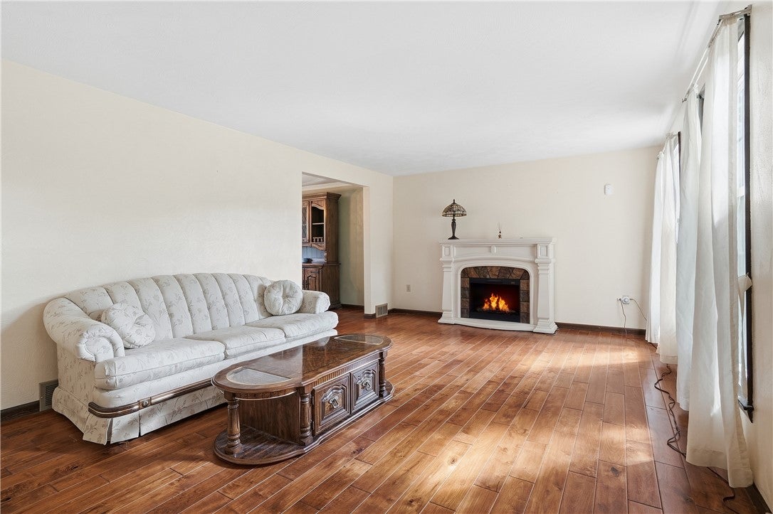 112 Rambler Drive