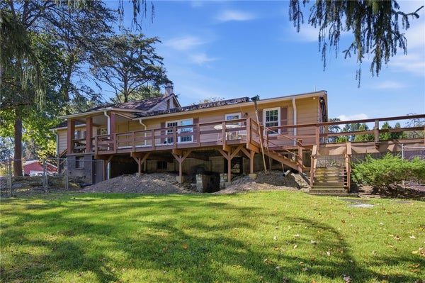 3554 MCWILLIAMS RD, MURRYSVILLE, PA 15668 - Image e8f420e41d9bdbf9723a03265d6db64b/3682351152